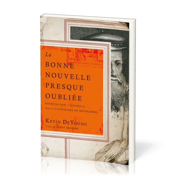 La Bonne Nouvelle presque oubliée