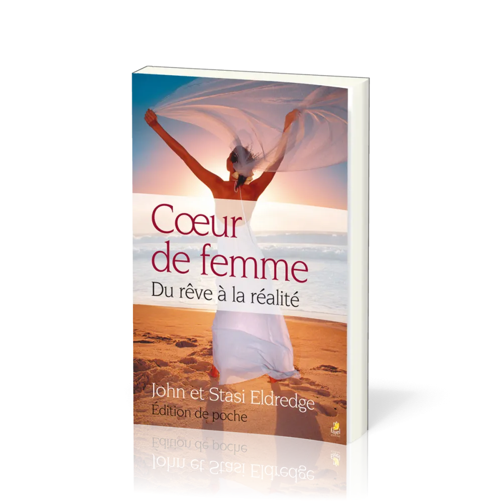 Cœur de femme [poche] - Du rêve à la réalité