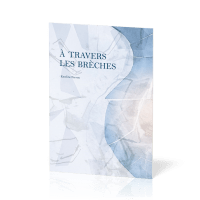 À  travers les brèches