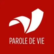  Parole de Vie