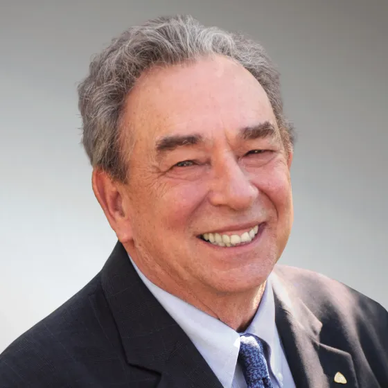 Robert C. Sproul