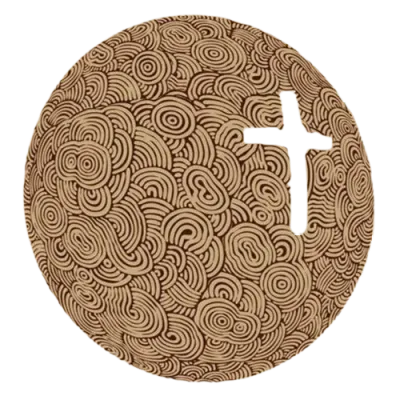 Traduction Officielle Liturgique 