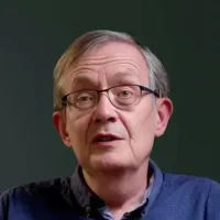 de Coninck Frédéric