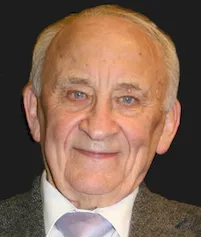 Gooding David Willoughby