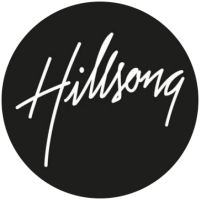 Hillsong