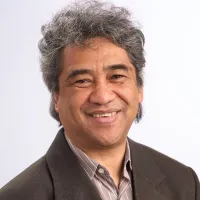 Jonah Nirine
