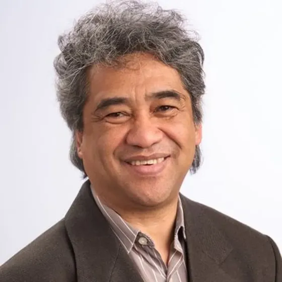 Nirine Jonah