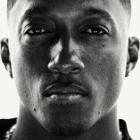 Lecrae