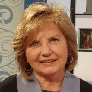 Elizabeth Mittelstaedt