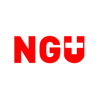 Neue Genfer Übersetzung