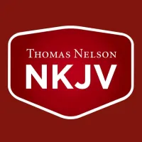 New King James Version