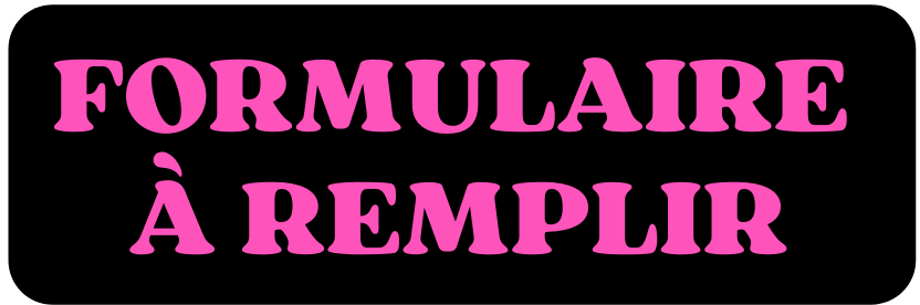 formulaire