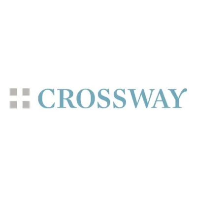 Crossway Books