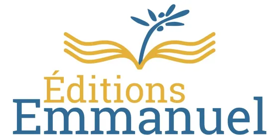 Éditions Emmanuel