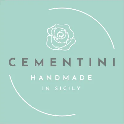 Cementini