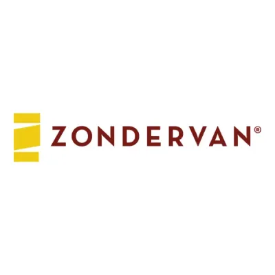 Zondervan
