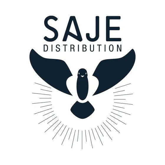 SAJE Distribution