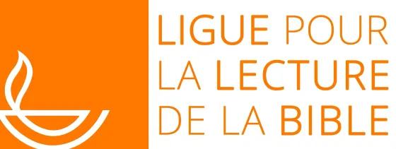 Ligue pour la Lecture de la Bible France