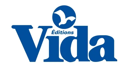 Vida - France
