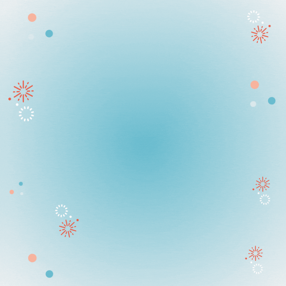  Déjà plus de 100 ans à votre service à Paris ! 
 Découvrez l'histoire de votre librairie... 