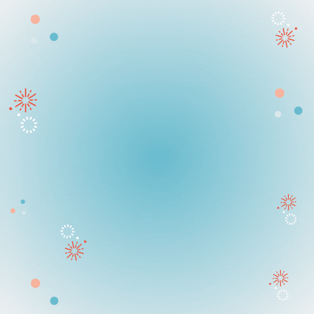  Déjà plus de 100 ans à votre service ! Découvrez notre histoire... 