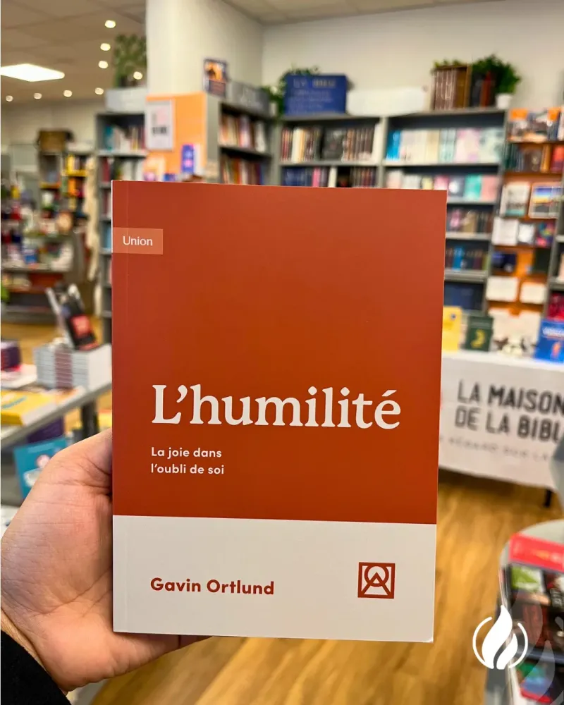  Une invitation à redécouvrir la vraie joie 