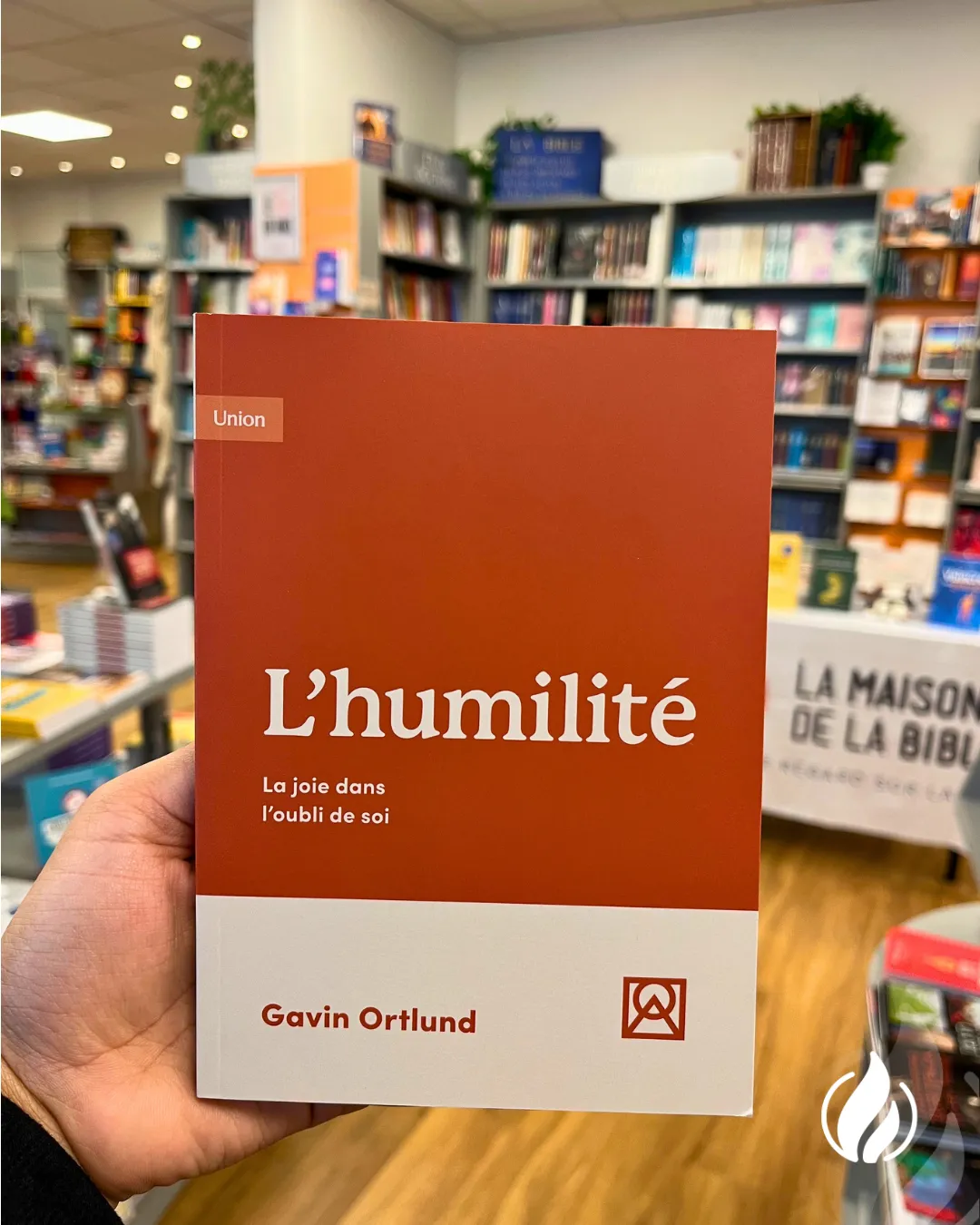  Une invitation à redécouvrir la vraie joie 