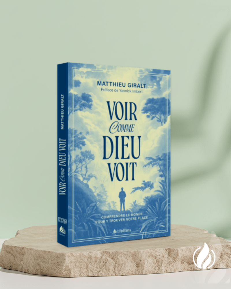   Comprendre le monde pour y trouver notre place  
  