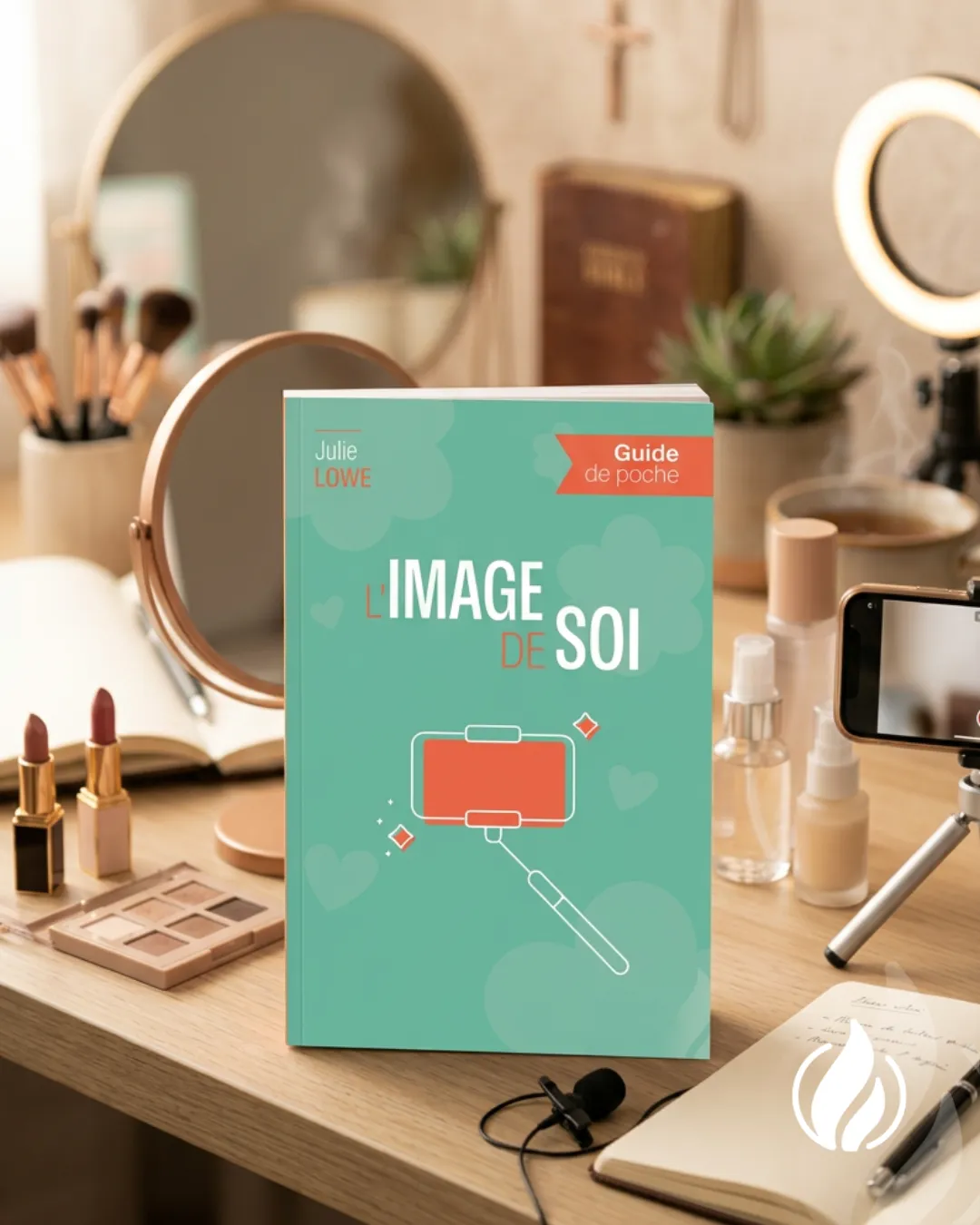  L'image de soi 