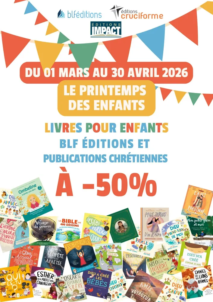   Le Printemps des enfants  c'est bientôt  ...   